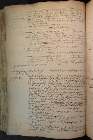 File:IMG 121 11 5026.JPG