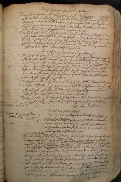 File:IMG 121 11 5027.JPG