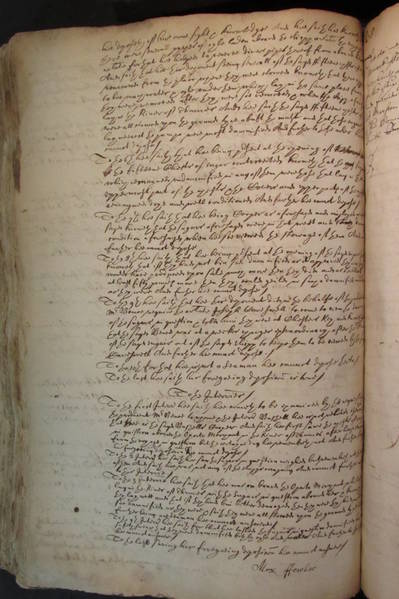 File:IMG 121 11 5028.JPG