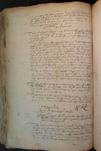 File:IMG 121 11 5030.JPG