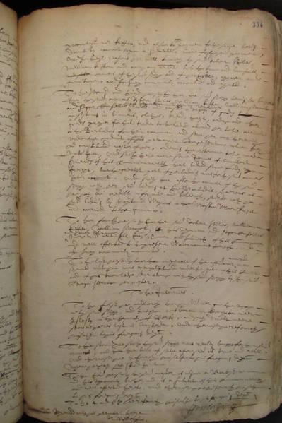 File:IMG 121 11 5033.JPG