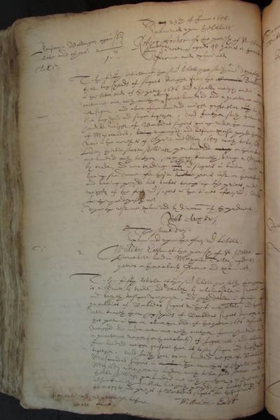 File:IMG 121 11 5034.JPG