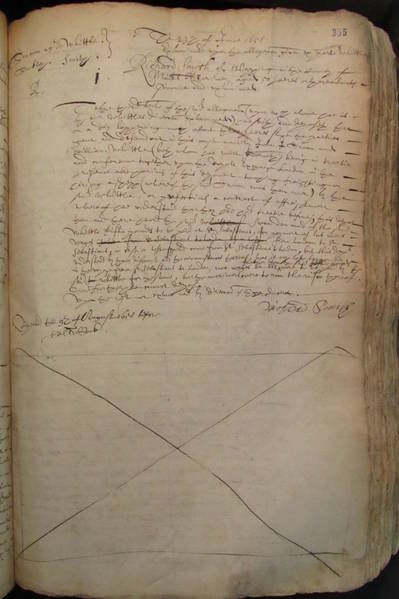 File:IMG 121 11 5035.JPG