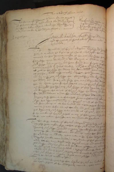 File:IMG 121 11 5036.JPG