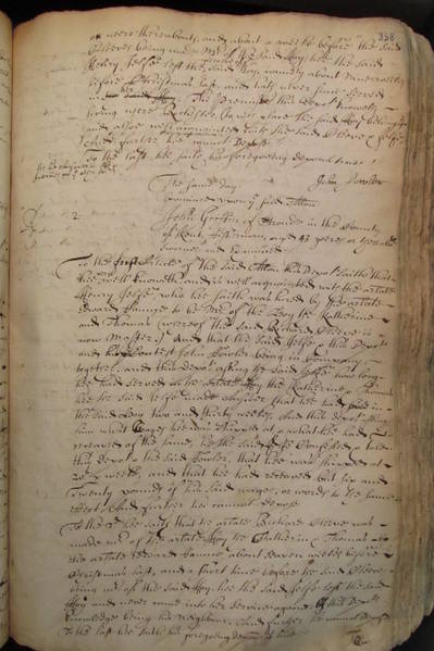 File:IMG 121 11 5041.JPG