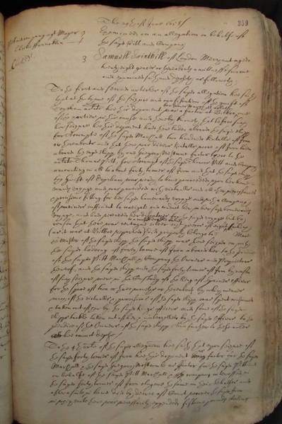 File:IMG 121 11 5043.JPG