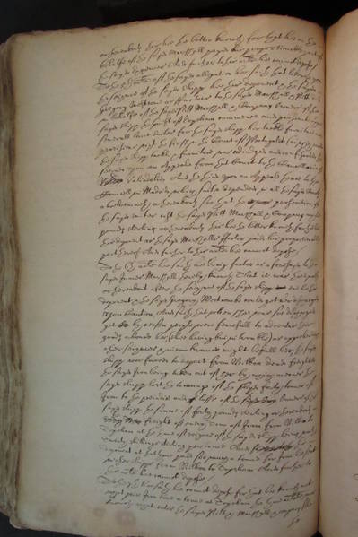 File:IMG 121 11 5044.JPG