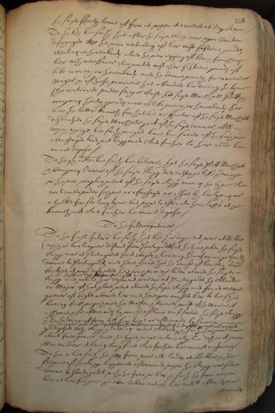 File:IMG 121 11 5045.JPG