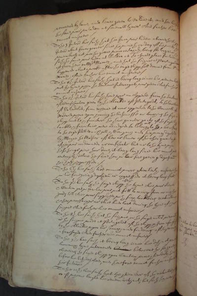 File:IMG 121 11 5046.JPG