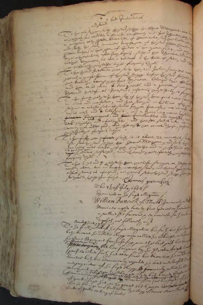 File:IMG 121 11 5050.JPG