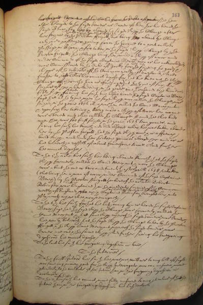 File:IMG 121 11 5051.JPG