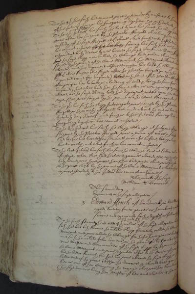 File:IMG 121 11 5052.JPG