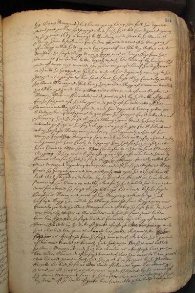 File:IMG 121 11 5053.JPG