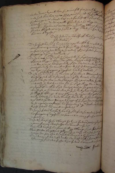 File:IMG 121 11 5054.JPG