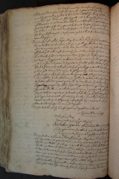 File:IMG 121 11 5056.JPG