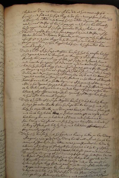 File:IMG 121 11 5057.JPG