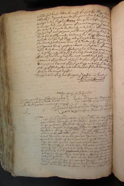 File:IMG 121 11 5058.JPG