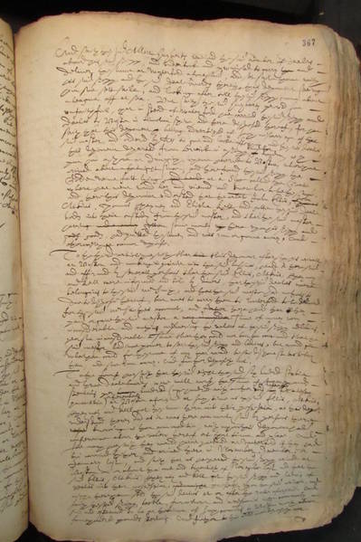 File:IMG 121 11 5059.JPG