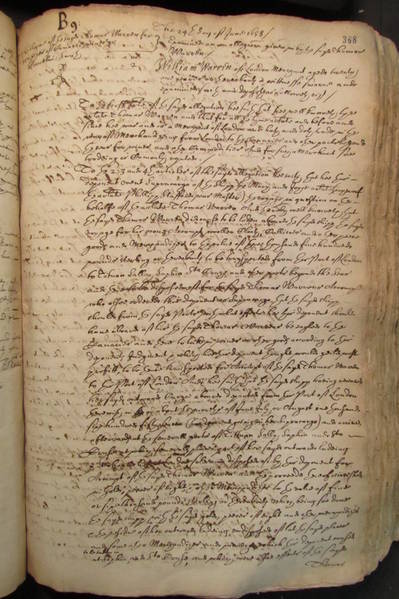 File:IMG 121 11 5061.JPG