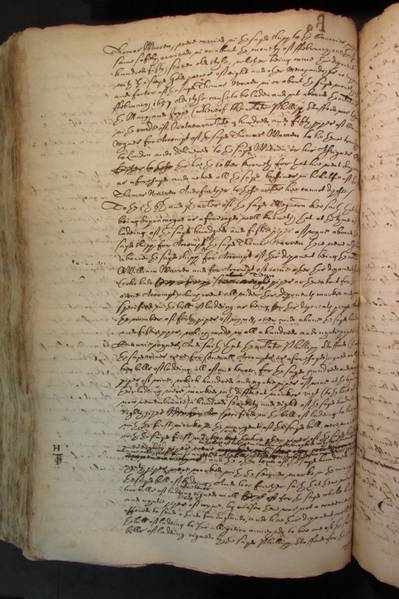 File:IMG 121 11 5062.JPG