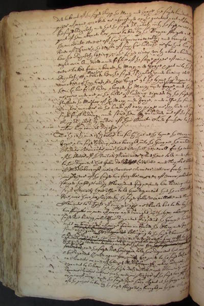 File:IMG 121 11 5064.JPG