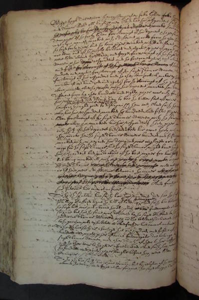 File:IMG 121 11 5066.JPG