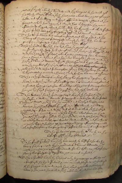 File:IMG 121 11 5067.JPG