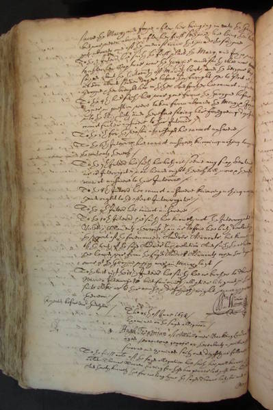 File:IMG 121 11 5068.JPG