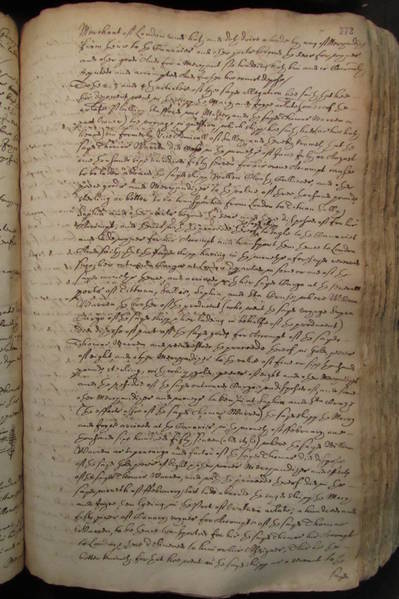 File:IMG 121 11 5069.JPG