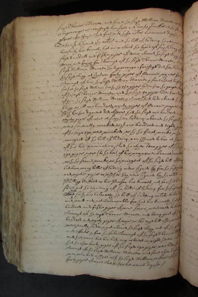 File:IMG 121 11 5070.JPG