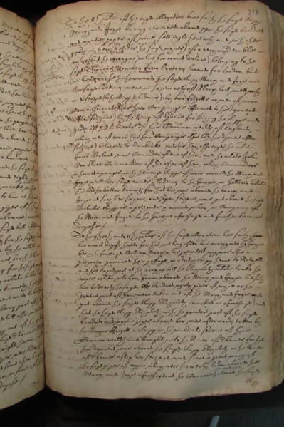 File:IMG 121 11 5071.JPG