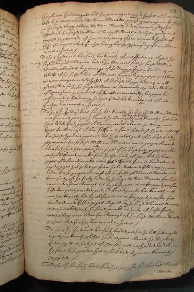 File:IMG 121 11 5073.JPG