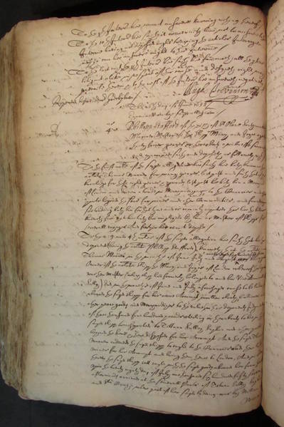 File:IMG 121 11 5076.JPG