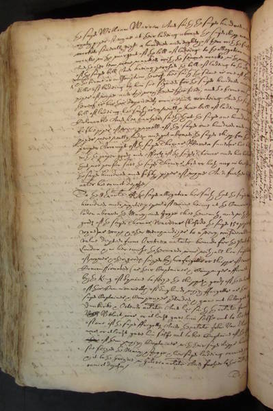 File:IMG 121 11 5078.JPG