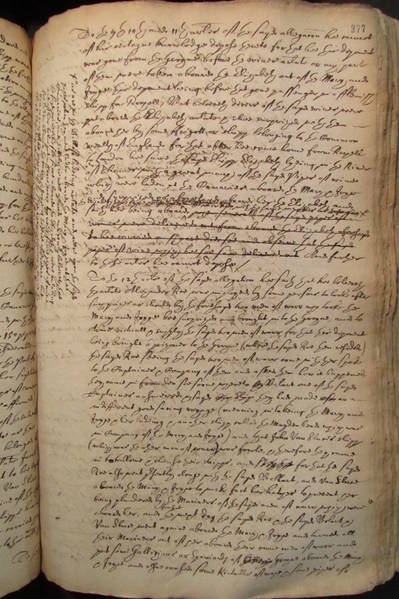 File:IMG 121 11 5079.JPG