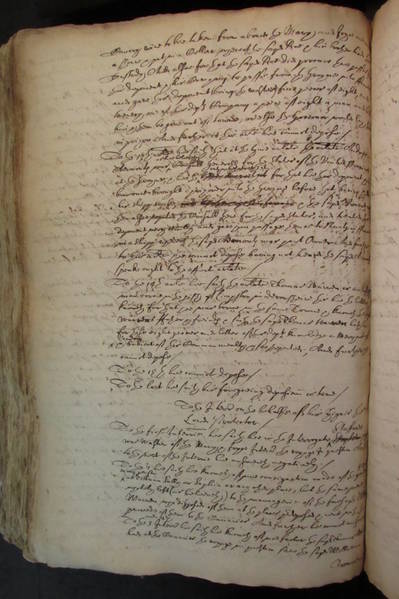 File:IMG 121 11 5080.JPG