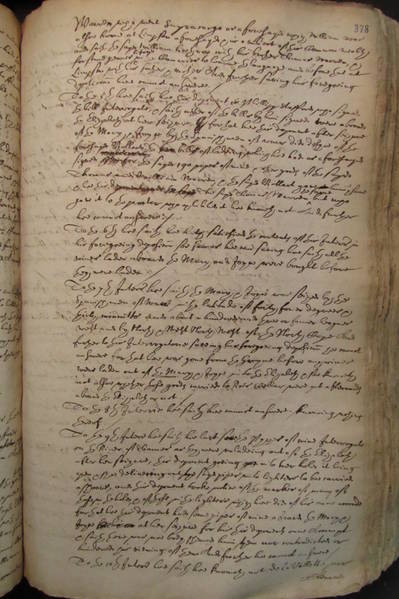 File:IMG 121 11 5081.JPG