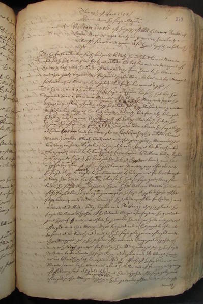 File:IMG 121 11 5083.JPG