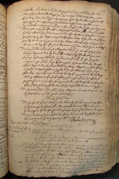 File:IMG 121 11 5095.JPG