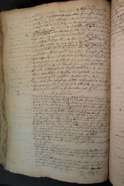 File:IMG 121 11 5096.JPG