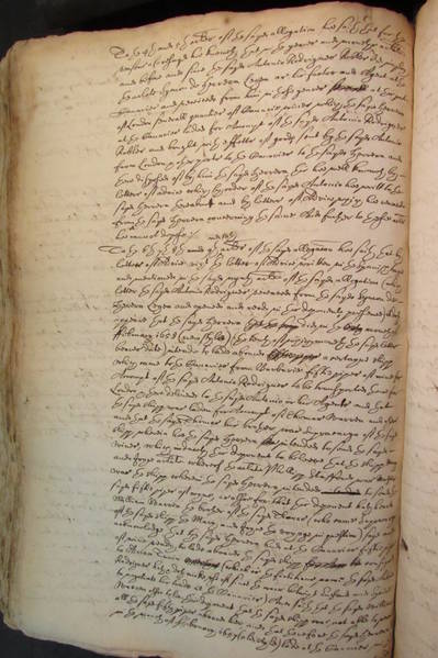 File:IMG 121 11 5098.JPG