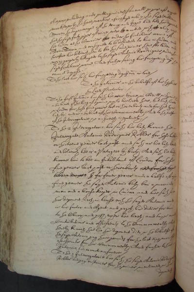 File:IMG 121 11 5100.JPG