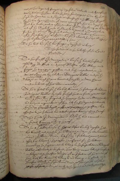 File:IMG 121 11 5105.JPG