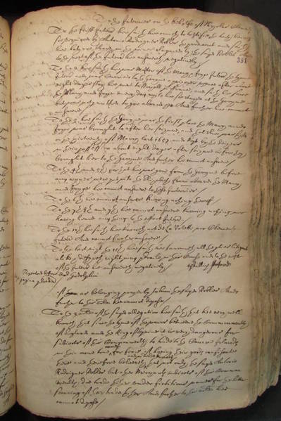 File:IMG 121 11 5107.JPG