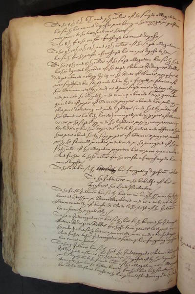 File:IMG 121 11 5108.JPG