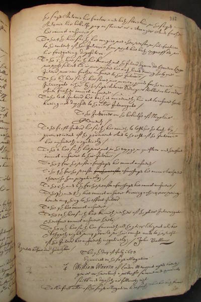 File:IMG 121 11 5109.JPG