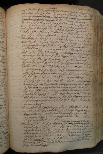 File:IMG 121 11 5111.JPG