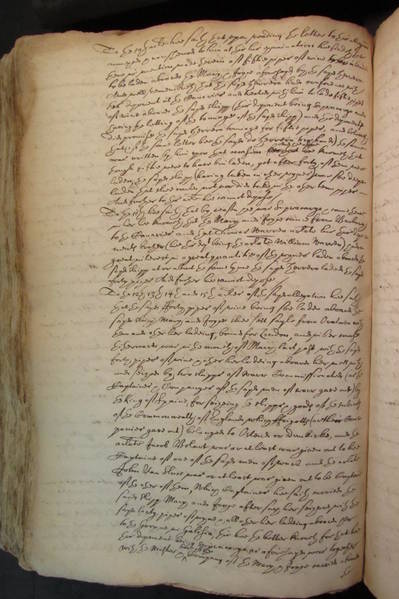 File:IMG 121 11 5112.JPG