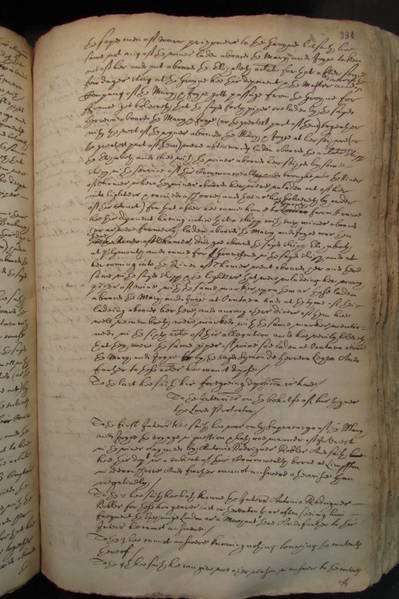 File:IMG 121 11 5113.JPG