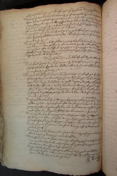 File:IMG 121 11 5114.JPG